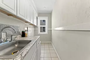 169 Perry Ave, Worcester, MA 01610 - Photo 6