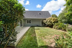 5 Farmer Rd, Milton, MA 02186 - Photo 18
