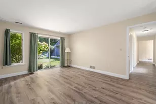 5 Farmer Rd, Milton, MA 02186 - Photo 14