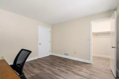 5 Farmer Rd #5, Milton, MA 02186 - Photo 12