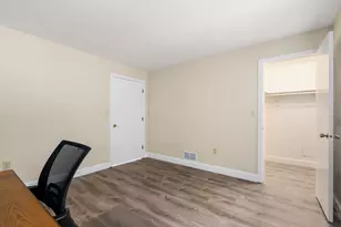 5 Farmer Rd, Milton, MA 02186 - Photo 12