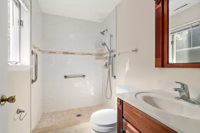 5 Farmer Rd #5, Milton, MA 02186 - Photo 16