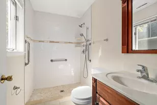 5 Farmer Rd, Milton, MA 02186 - Photo 16