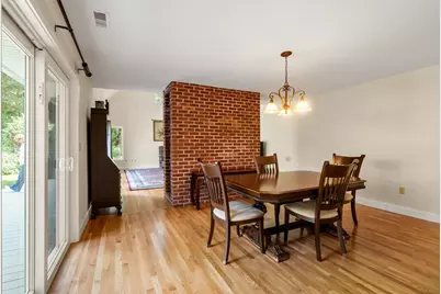 5 Farmer Rd #5, Milton, MA 02186 - Photo 6