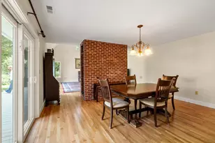 5 Farmer Rd, Milton, MA 02186 - Photo 6
