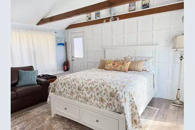 5 Bayview Rd, Mashpee, MA 02649 - Photo 16