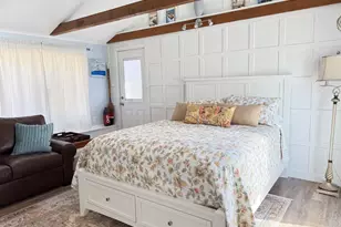 5 Bayview Rd, Mashpee, MA 02649 - Photo 16