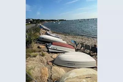5 Bayview Rd, Mashpee, MA 02649 - Photo 22