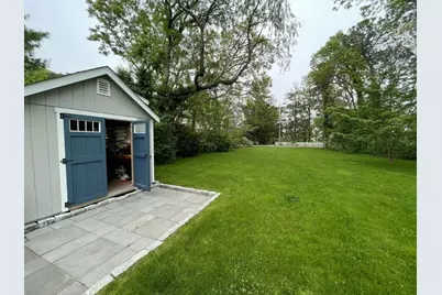 5 Bayview Rd, Mashpee, MA 02649 - Photo 32