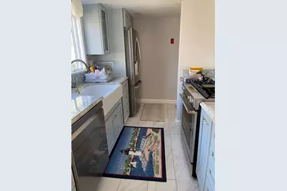 5 Bayview Rd, Mashpee, MA 02649 - Photo 6