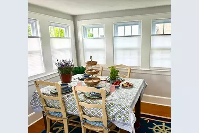 5 Bayview Rd, Mashpee, MA 02649 - Photo 12