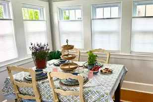 5 Bayview Rd, Mashpee, MA 02649 - Photo 12