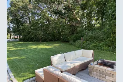 5 Bayview Rd, Mashpee, MA 02649 - Photo 26