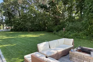 5 Bayview Rd, Mashpee, MA 02649 - Photo 26