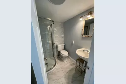 5 Bayview Rd, Mashpee, MA 02649 - Photo 20