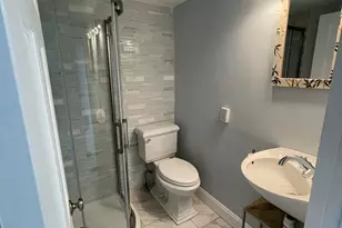 5 Bayview Rd, Mashpee, MA 02649 - Photo 20