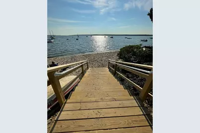 5 Bayview Rd, Mashpee, MA 02649 - Photo 24