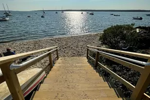 5 Bayview Rd, Mashpee, MA 02649 - Photo 24