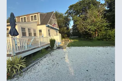 5 Bayview Rd, Mashpee, MA 02649 - Photo 30