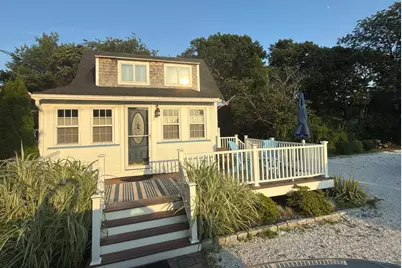 5 Bayview Rd, Mashpee, MA 02649 - Photo 28