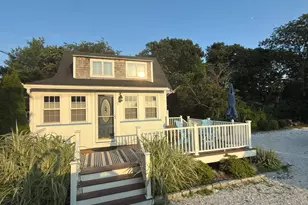 5 Bayview Rd, Mashpee, MA 02649 - Photo 28