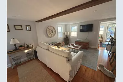 5 Bayview Rd, Mashpee, MA 02649 - Photo 8