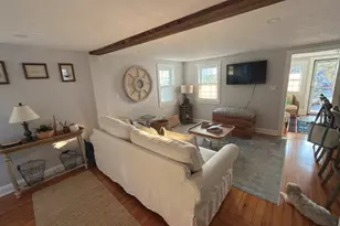 5 Bayview Rd, Mashpee, MA 02649 - Photo 8
