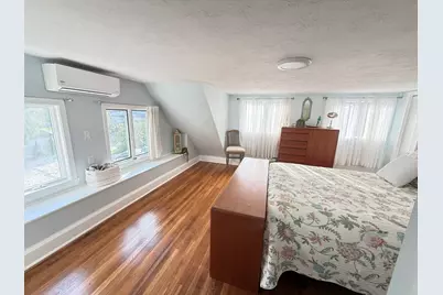 5 Bayview Rd, Mashpee, MA 02649 - Photo 18