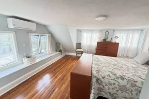5 Bayview Rd, Mashpee, MA 02649 - Photo 18