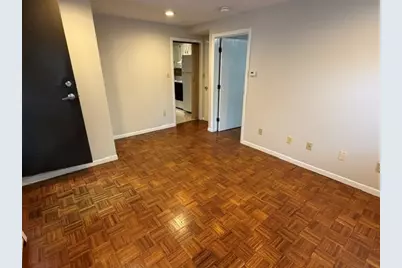 83 Elm Street #1, Worcester, MA 01609 - Photo 2