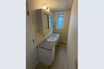 83 Elm Street #1, Worcester, MA 01609 - Photo 4