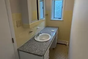 83 Elm St, Worcester, MA 01609 - Photo 4