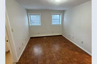 83 Elm Street #1, Worcester, MA 01609 - Photo 6