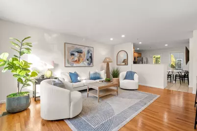 26 Boxberry Ln #26, Rockland, MA 02370 - Photo 1