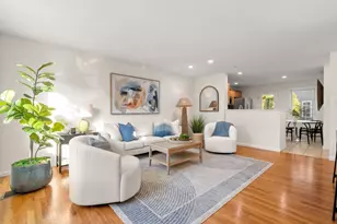 26 Boxberry Ln, Rockland, MA 02370 - Photo 1