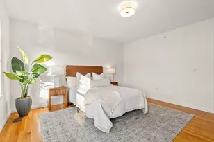 26 Boxberry Ln, Rockland, MA 02370 - Photo 14