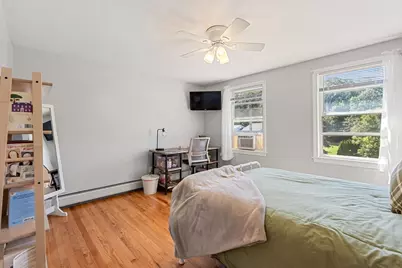 6 Cumberland St, Attleboro, MA 02703 - Photo 18