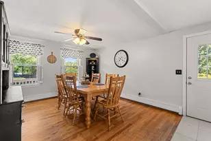 6 Cumberland St, Attleboro, MA 02703 - Photo 10