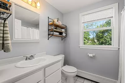 6 Cumberland St, Attleboro, MA 02703 - Photo 16