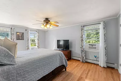 6 Cumberland St, Attleboro, MA 02703 - Photo 14