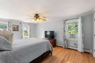 6 Cumberland St, Attleboro, MA 02703 - Photo 14