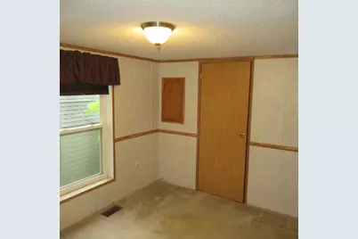37 Mobile Ave #37, Chelmsford, MA 01824 - Photo 22