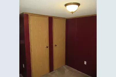 37 Mobile Ave #37, Chelmsford, MA 01824 - Photo 18