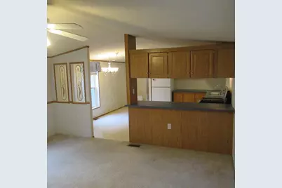 37 Mobile Ave #37, Chelmsford, MA 01824 - Photo 12