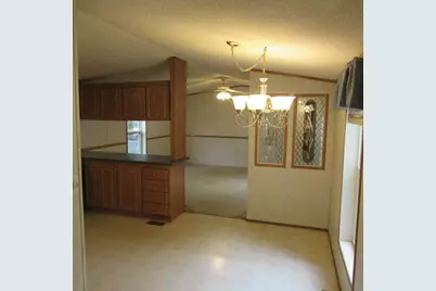37 Mobile Ave #37, Chelmsford, MA 01824 - Photo 10