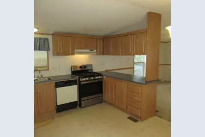 37 Mobile Ave #37, Chelmsford, MA 01824 - Photo 8