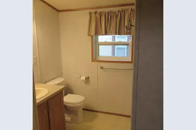 37 Mobile Ave #37, Chelmsford, MA 01824 - Photo 20