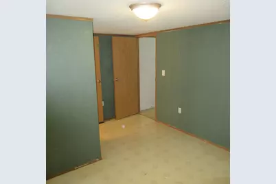 37 Mobile Ave #37, Chelmsford, MA 01824 - Photo 14