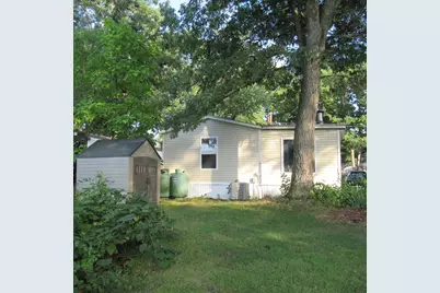 37 Mobile Ave #37, Chelmsford, MA 01824 - Photo 6