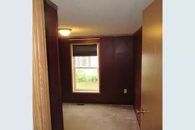 37 Mobile Ave #37, Chelmsford, MA 01824 - Photo 16